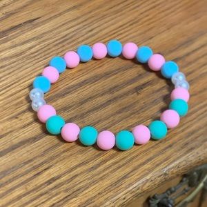 Handmade Sweet Bracelet